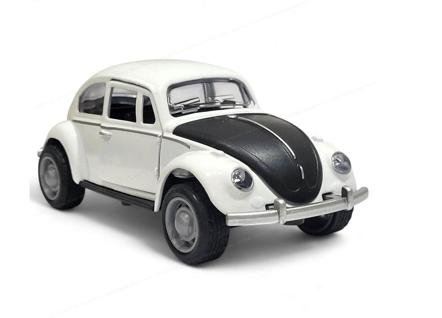 Diecast