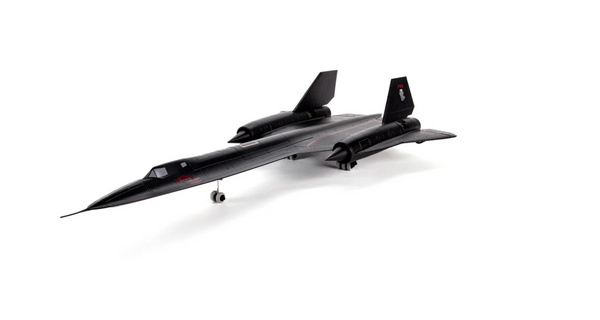 Plane & Jet RC