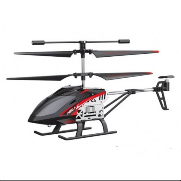 Helicopter RC