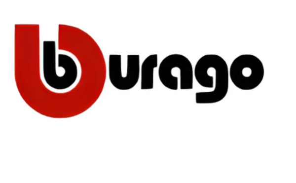 Bburago