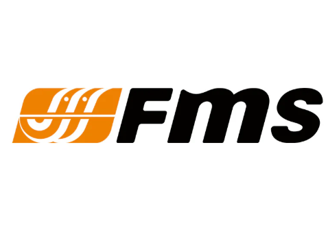 FMS