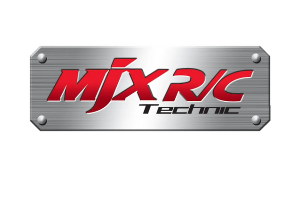 MJX