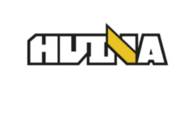 HUINA
