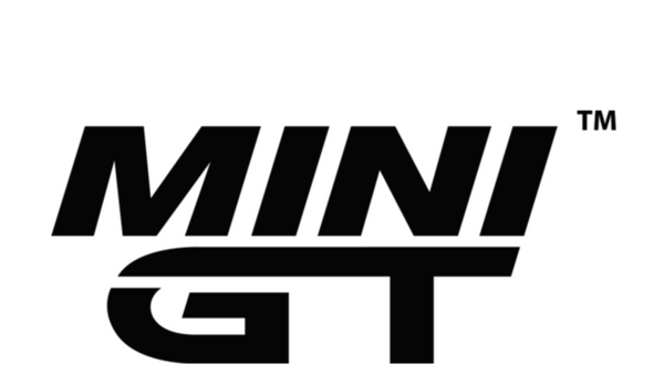 MINI GT