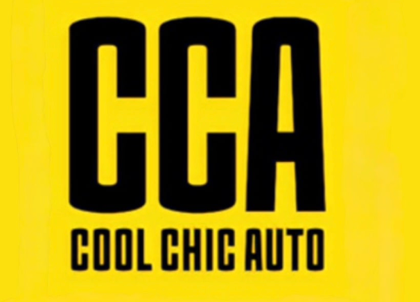 CCA