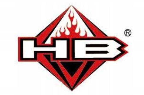 HB TOYS
