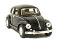 1967 Volkswagen Classical Beetle – 1:32 Scale Die-Cast