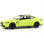 BMW M4 1:32