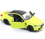 BMW M4 1:32