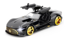 Mercedes Benz Gran Turismo 1:32