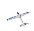 WLTOYS F959S Sky-King 2.4G 3CH 6-Axis RTF RC Glider Airplane India