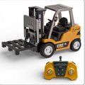 Trasped 1:64 Forklift RC