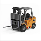 Trasped 1:64 Forklift RC