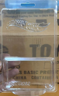 Hotwheels OG Mainline Protector
