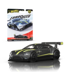 Hot Wheels Premium Euro Speed – Aston Martin Vantage GTE  Imported