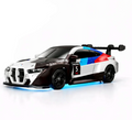 88RC RC43-B 1:43 BMW RC drift car with Gyroscope