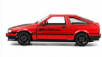 Big fun toys 1:32 Torreno