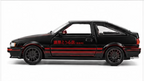 Big fun toys 1:32 Torreno