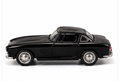 Big Fun Toys 1:32 SL 300