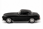 Big Fun Toys 1:32 SL 300