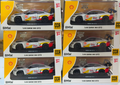 CCA 1:44 BMW M4 GT3