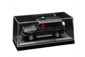 CCA Mercedes-Benz G 350 D Diecast 1:42 Scale (With Acrylic Case)