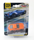 CCA 1:64 BMW M850I