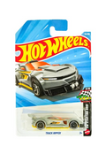 Hot Wheels Track Ripper