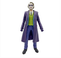 Batman Begins Joker 32 cm Scale Collectible Action Figure