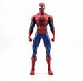 Marvel Spider-Man 32 cm Scale Collectible Action Figure